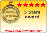 Download PivotCubeX 3.1